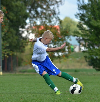 minifotbal_0176.JPG