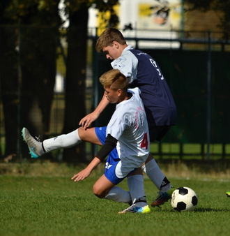 minifotbal_0194.JPG