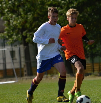 minifotbal_0206.JPG