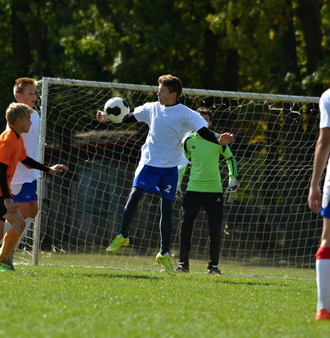 minifotbal_0210.JPG