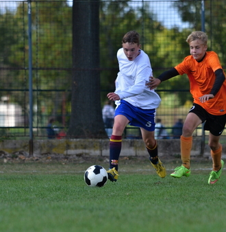 minifotbal_0215.JPG