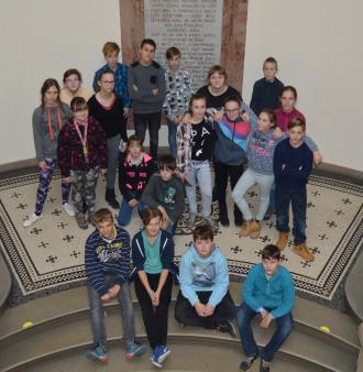 DSC_1980.JPG