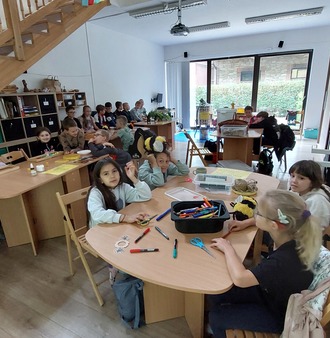 20260601_104811.jpg