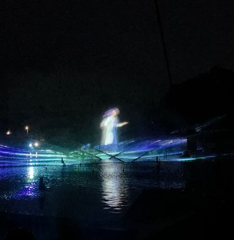 20260812_220314.jpg