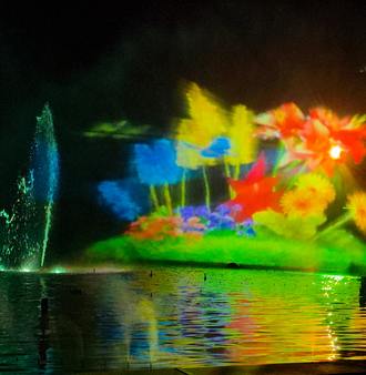 20260812_220745.jpg