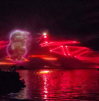 20260812_220956.jpg