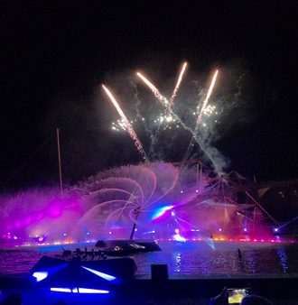 20260812_222347.jpg