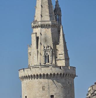 20260813_124357.jpg