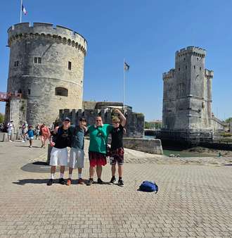 20260813_124526.jpg