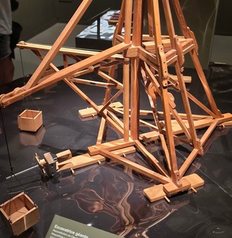20260814_111656.jpg