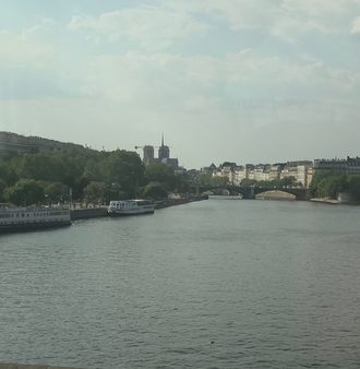 20260814_174622.jpg