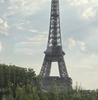 20260814_183241.jpg
