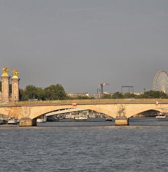 20260814_191506.jpg