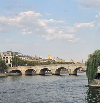 20260814_192751.jpg