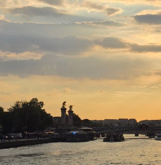 20260814_195938.jpg