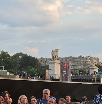 20260814_201840.jpg