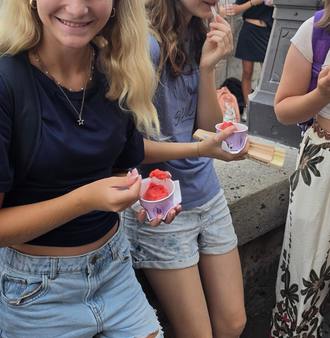 20260815_103351.jpg