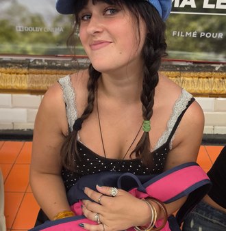 20260815_152325.jpg