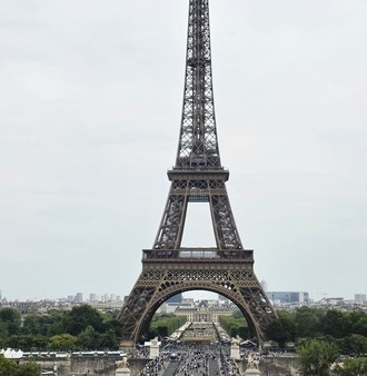 20260815_160550.jpg