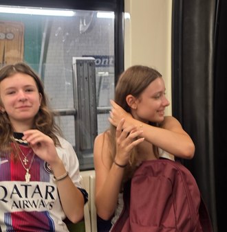 20260816_122256.jpg