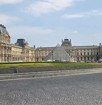 20260816_142611.jpg