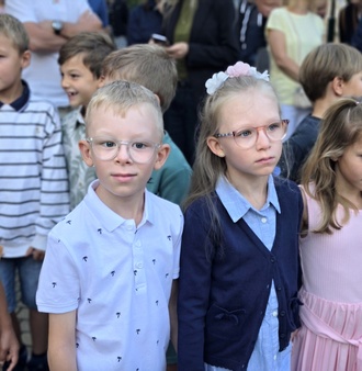 20260901_080946.jpg