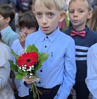 20260901_082210.jpg