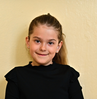 DSC_8217.JPG