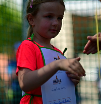 DSC_2961.JPG