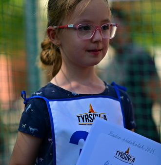 DSC_3093.JPG