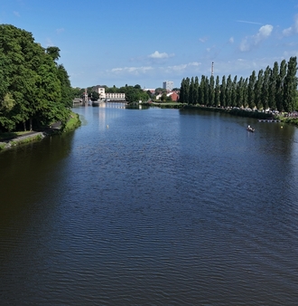 DJI_20250624082642_0061_D.JPG