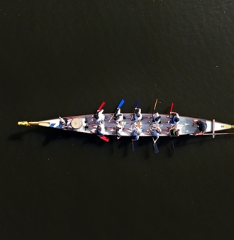 DJI_20250624082821_0066_D.JPG