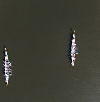 DJI_20250624082908_0069_D.JPG