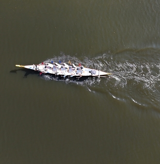 DJI_20250624082937_0072_D.JPG