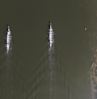 DJI_20250624083013_0077_D.JPG