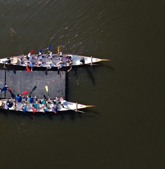 DJI_20250624083153_0086_D.JPG