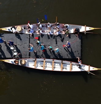 DJI_20250624083204_0088_D.JPG