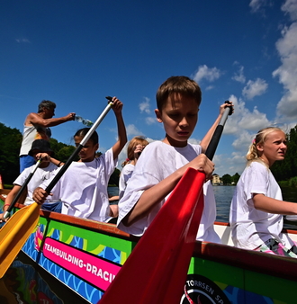 DSC_7482.JPG