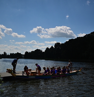 DSC_7589.JPG