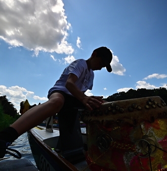 DSC_7592.JPG