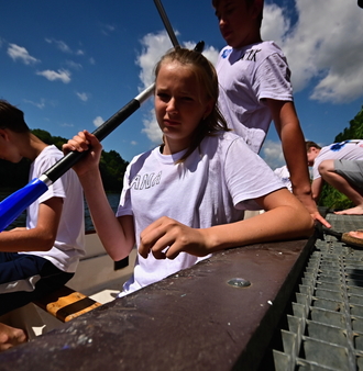 DSC_7615.JPG