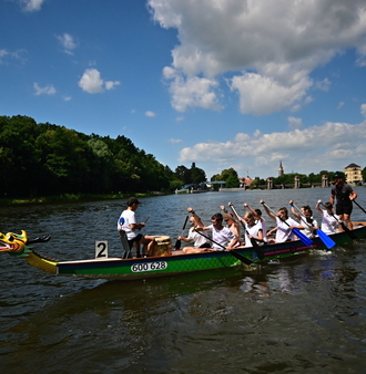 DSC_7651.JPG