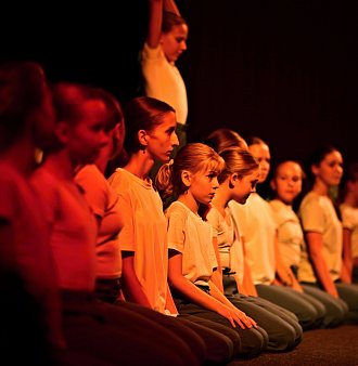 Nymburský "Figulus"