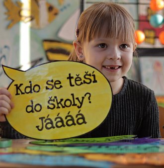 Zápis 2026 pohledem CWAKu