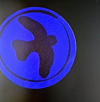 "Chceme zlepšit místo, kde žijeme" 2025